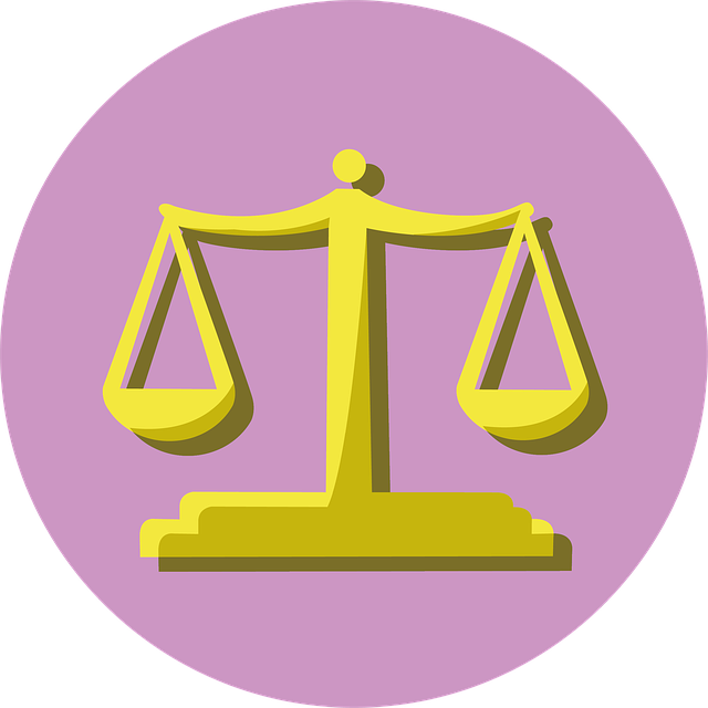 Attorney