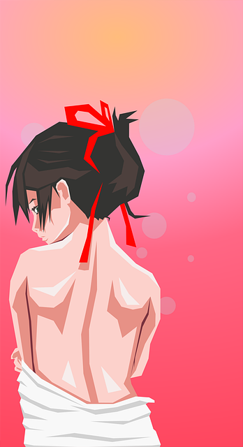 Back andNeck Spasms