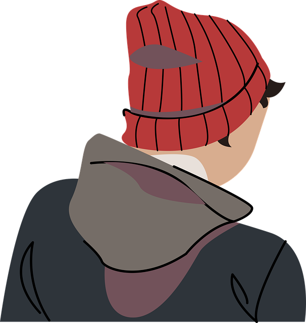 back-andneck-spasms-640x480-81290129.png