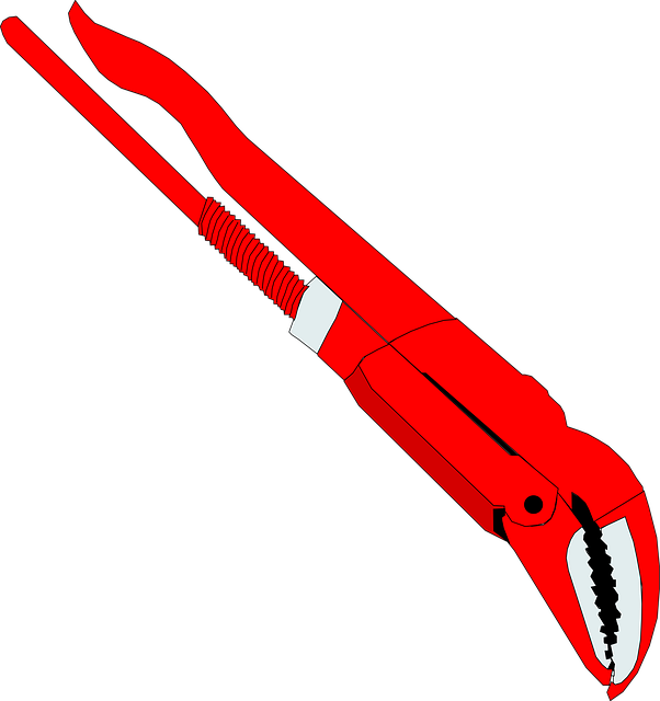 chiropractic-adjustment-640x480-34798182.png