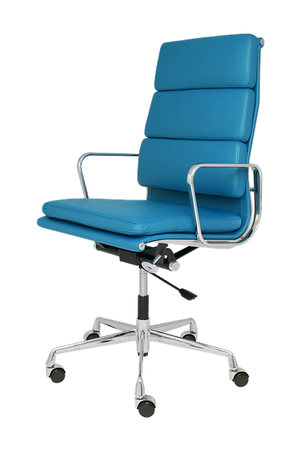 Chiropractic Adjustment