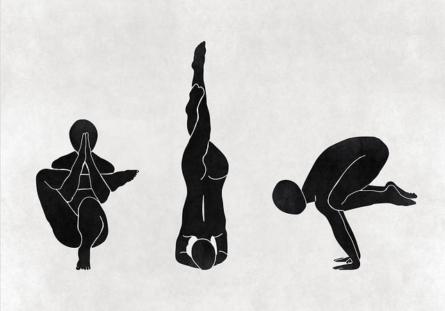 Chiropractic Posture Care