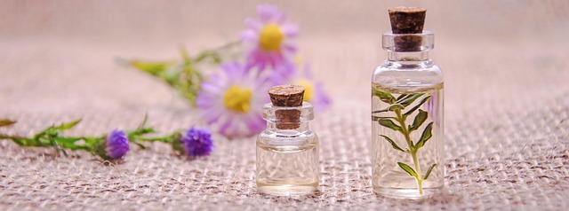 Chiropractic Treatment