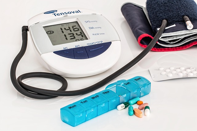Chiropractic Treatment