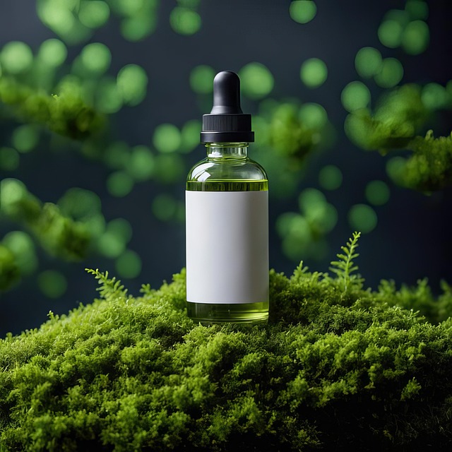 Chiropractic Treatment