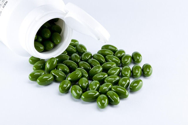 Chiropractic Treatment