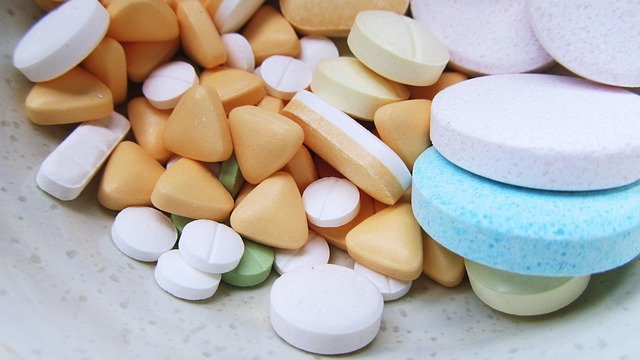 Chiropractic Treatment