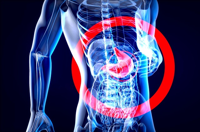 digital-motion-x-rays-640x480-20460634.jpeg
