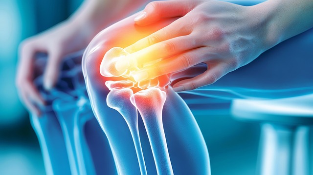 Digital Motion X-rays