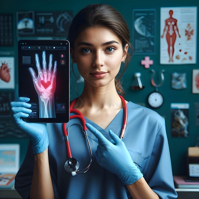 digital-motion-x-rays-640x480-73693869.jpeg