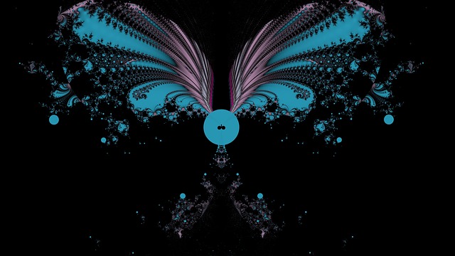 digital-motion-x-rays-640x480-92024639.jpeg