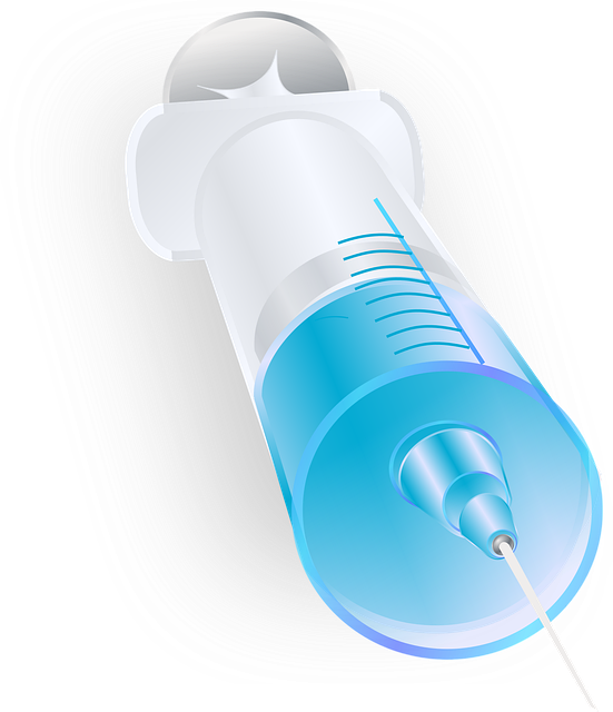 Emergency Chiropractor Treatment