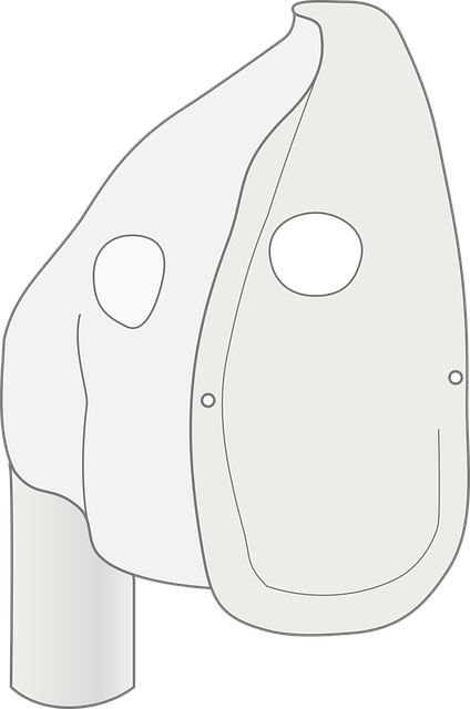 Emergency Chiropractor Treatment