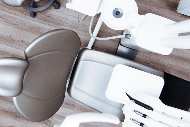 Emergency Chiropractor Treatment