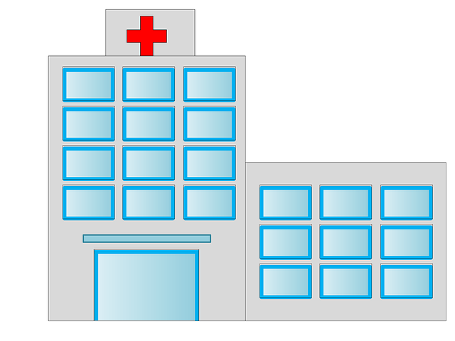 emergency-chiropractor-treatment-640x480-65814525.png