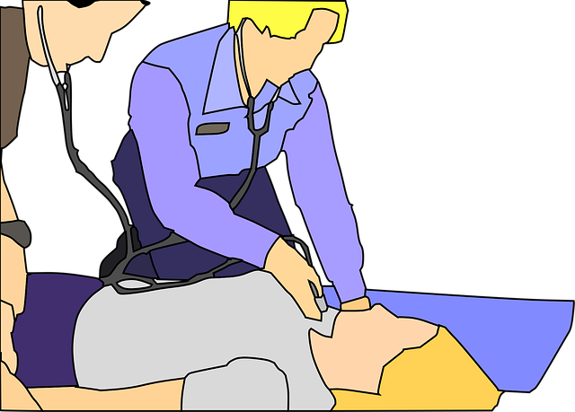 Emergency Chiropractor Treatment
