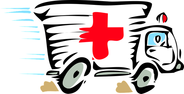 Emergency Chiropractor Treatment
