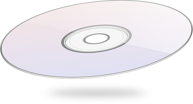 herniated-disc-640x480-43141594.png