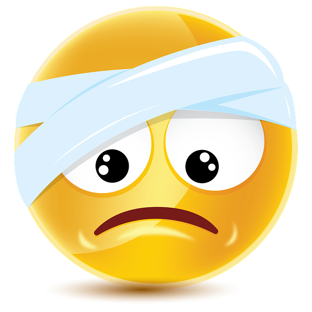 Chiropractors’ Auto Accident Headache & Migraine Treatments for Relief