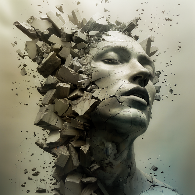 Migraine Headache
