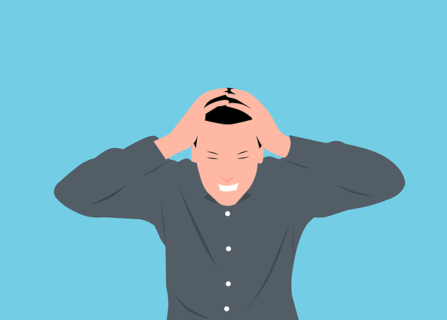 Migraine Headache
