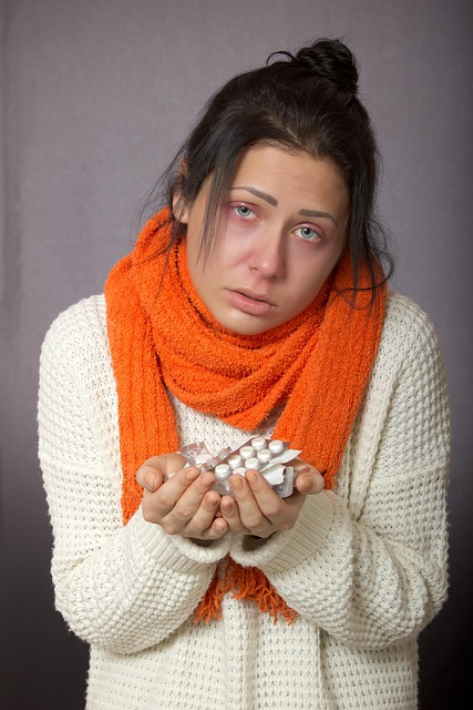 migraine-headache-640x480-40249728.jpeg