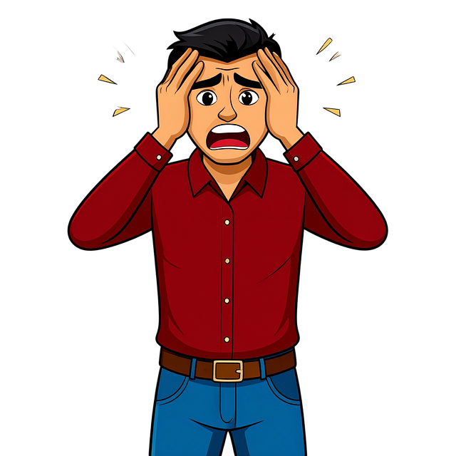 Migraine Headache