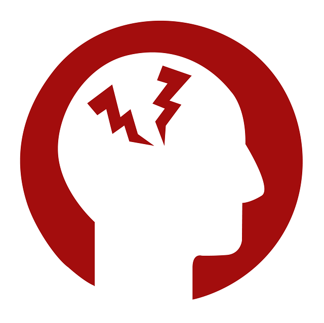 Chiropractic Relief for Auto Accident Headaches & Migraines