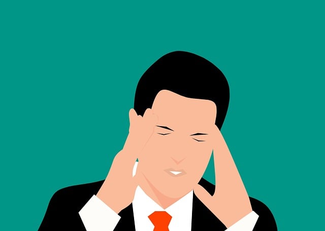 migraine-headache-640x480-52527252.jpeg