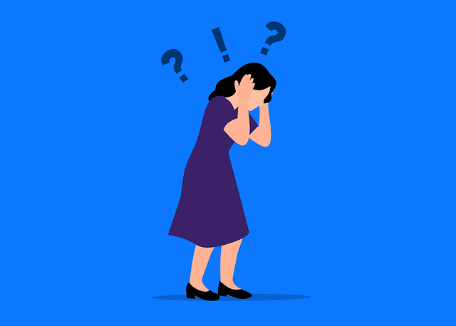 migraine-headache-640x480-65704341.png