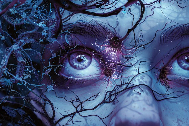 Pinched Nerves