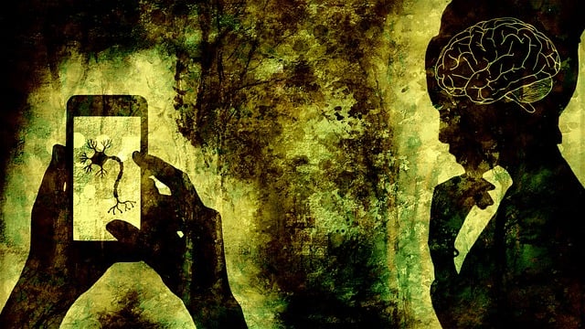 pinched-nerves-640x480-51023737.jpeg