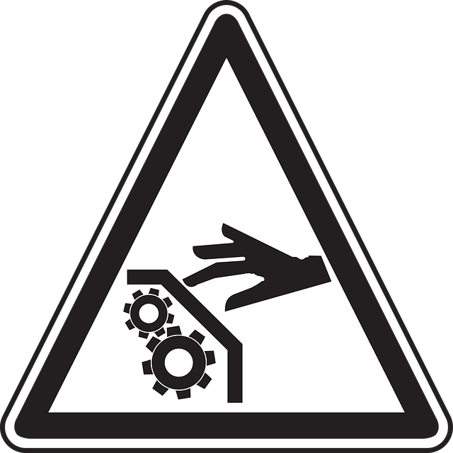Pinched Nerves