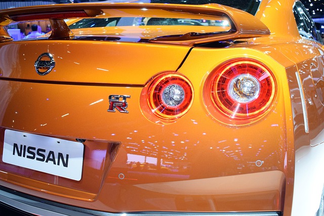 rear-end-car-collision-640x480-34404366.jpeg