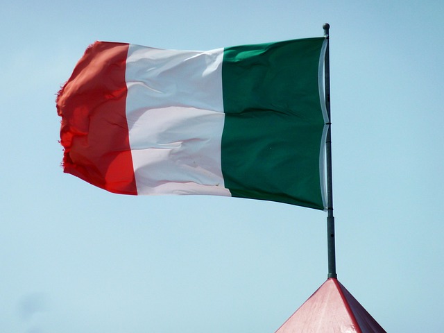 Red Flags and Chiropractic Care