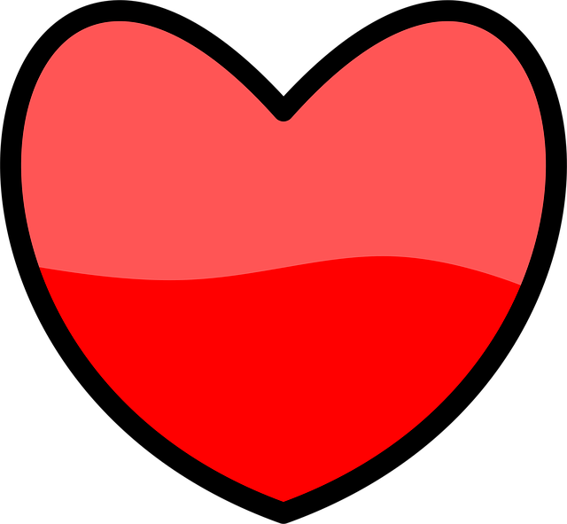 red-flags-and-chiropractic-care-640x480-48688170.png