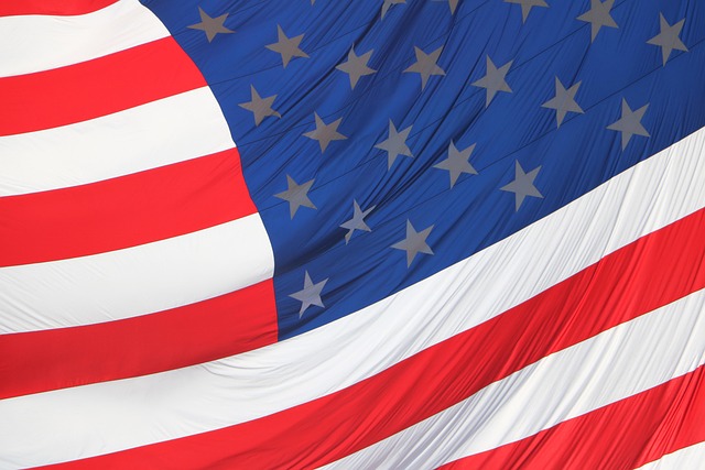 Red Flags and Chiropractic Care