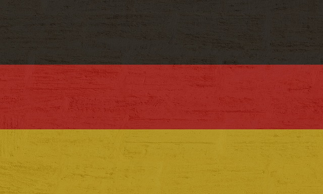 Red Flags and Chiropractic Care