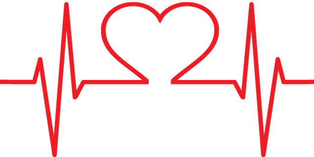 Red Flags and Chiropractic Care