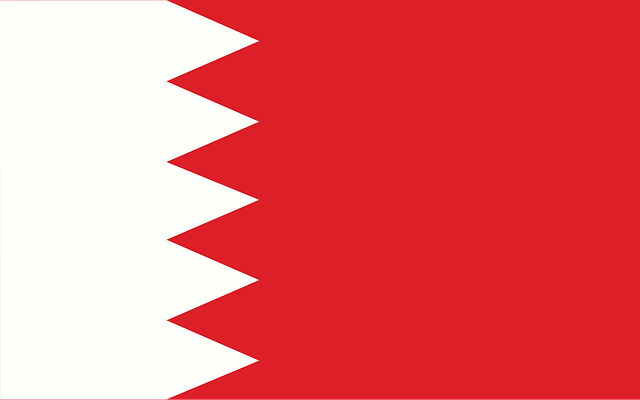 red-flags-and-chiropractic-care-640x480-83873596.png