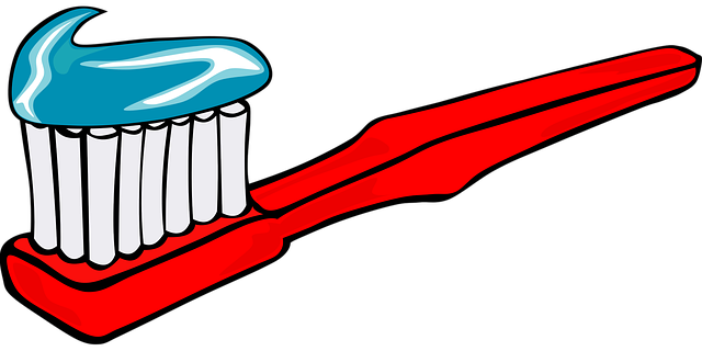Red Flags and Chiropractic Care