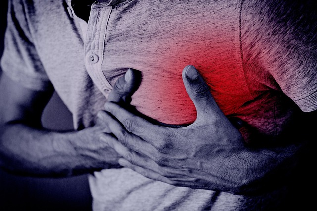 Sciatic Pain