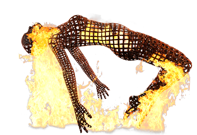 Sciatic Pain