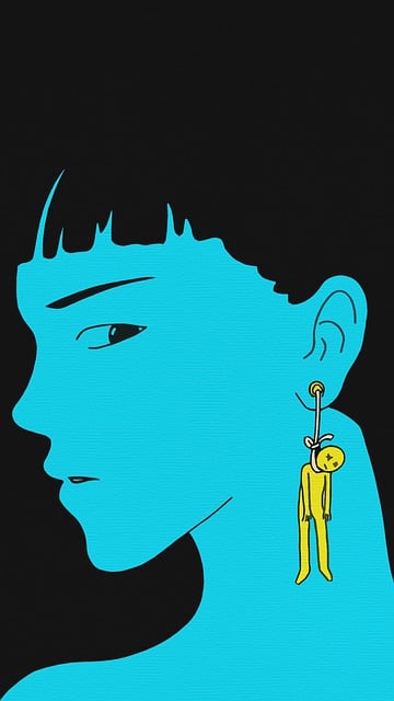 Shoulder Pain