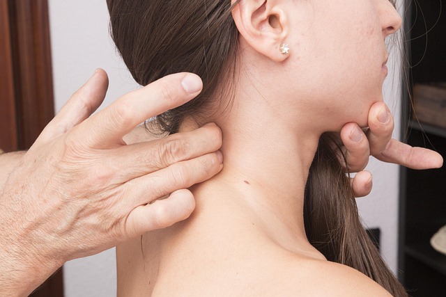 shoulder-pain-640x480-45119373.jpeg