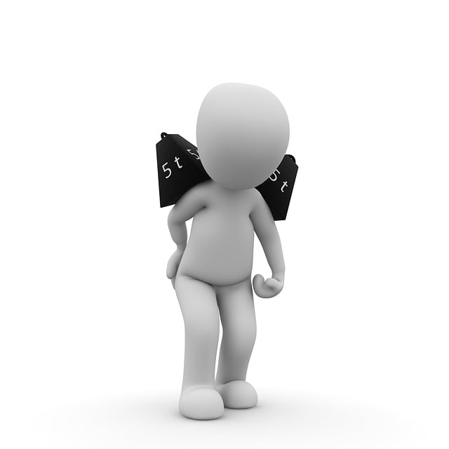 Shoulder Pain