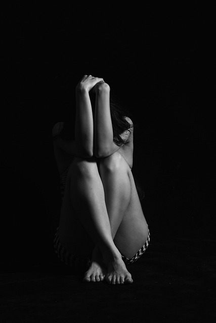 Shoulder Pain