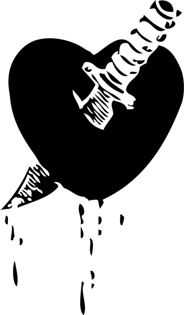 spinal-ligament-injury-chiropractor-640x480-12946503.png