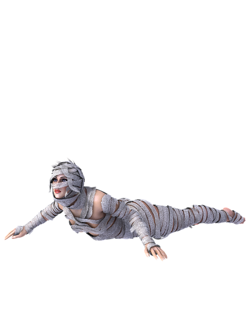 Spinal Ligament Injury Chiropractor