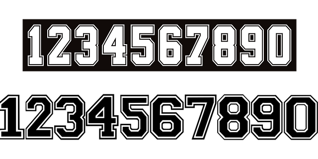 upper-back-pain-640x480-75268028.png